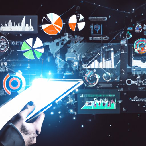 Exploring the Benefits of Financial Data Downloads