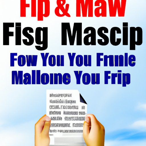 How to Legally Download Free MP3 Music