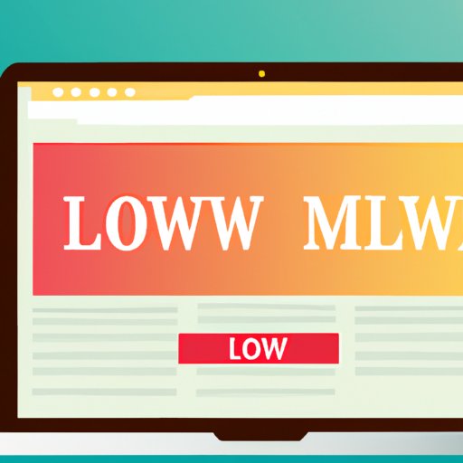 Review the Best Legal Music Download Sites