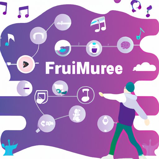 Explore Free Music Streaming Platforms