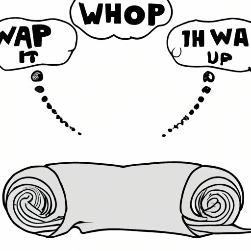 Wrap Up and Final Thoughts