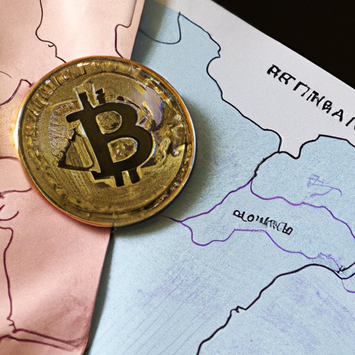 Investing in Bitcoin: Where to Find the Best Places to Exchange for Cash