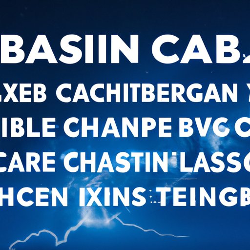 Top 5 Bitcoin Exchanges for Converting BTC to Cash