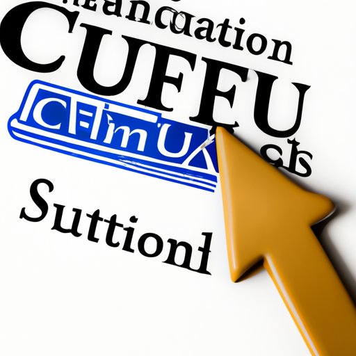 Utilizing Credit Unions and Banks