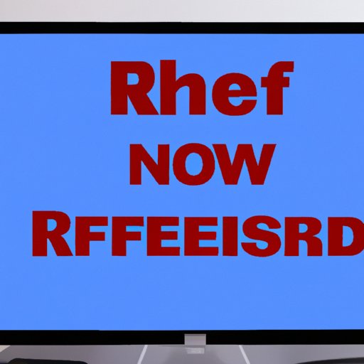 Ask Friends and Family for Referrals