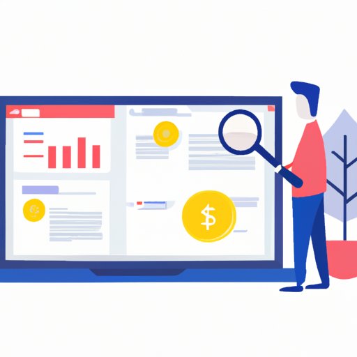 Research Online for Certified Financial Planners