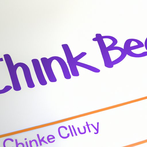 Check with Your Bank or Credit Union