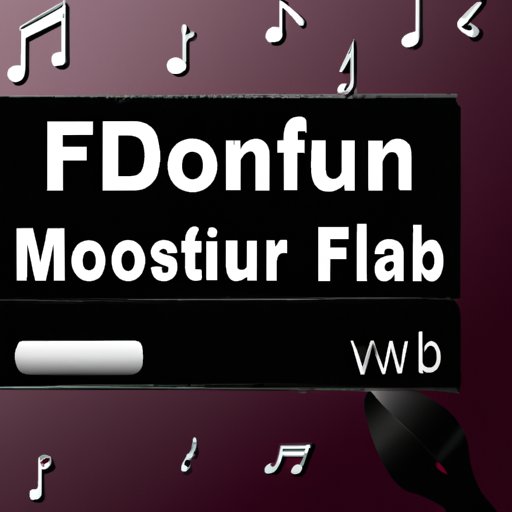 Join Online Forums Dedicated to Music Discovery