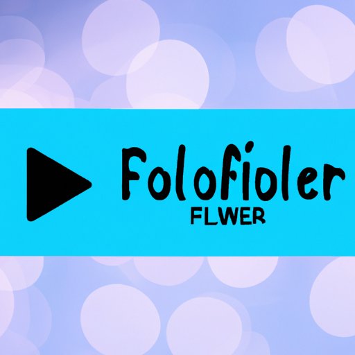 Follow Influencers and Music Blogs