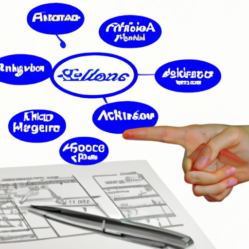 Choosing the Right Health Insurance Plan