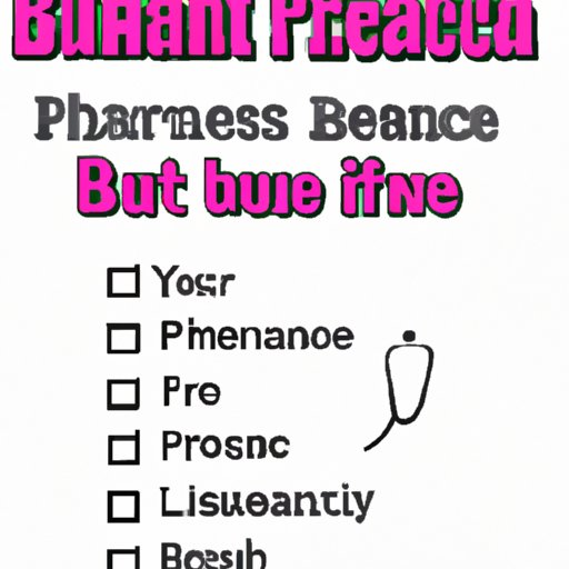 Benefits of Having Health Insurance