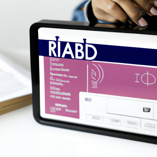 Listening to Public Radio Stations