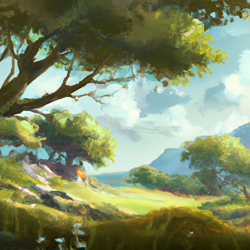 Interviewing Travel Insurance Companies about their Covid Coverage