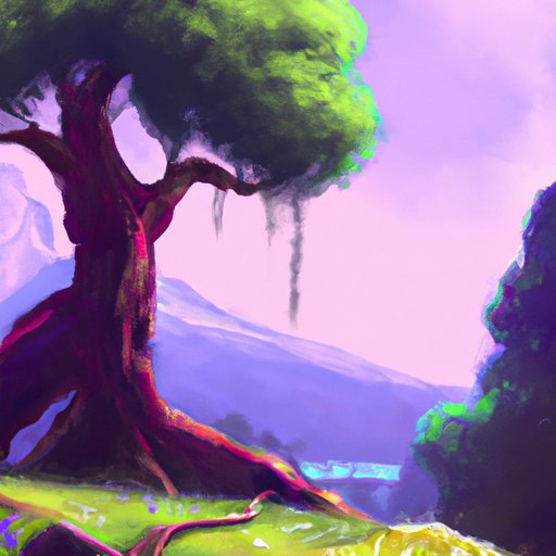 Writing a Review of Different Travel Insurance Policies for Covid