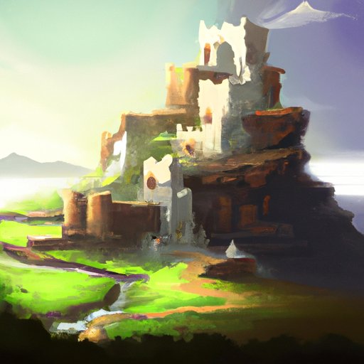 Creating an Informative Guide to Buying Travel Insurance for Covid