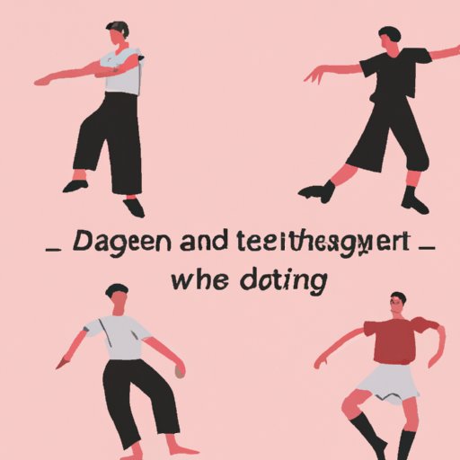 Exploring Different Types of Dance Styles and Where to Find Them