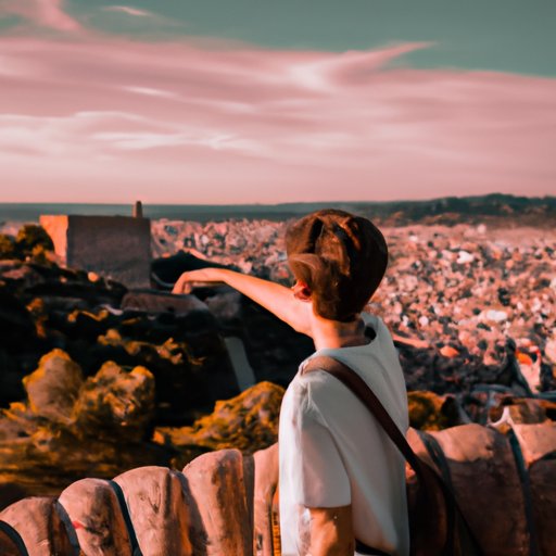 Exploring Cultural Experiences Offered at Different Destinations