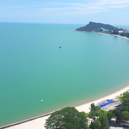 The Most Popular Short Vacations for Family Fun