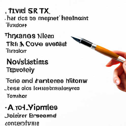 Understanding Tax Implications for Different Types of Investments