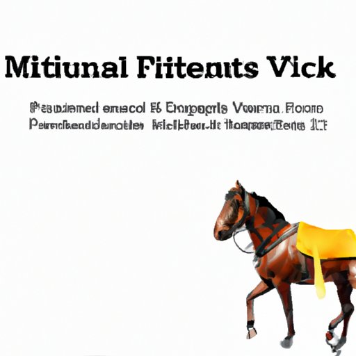 2. Investing in Stocks and Mutual Funds