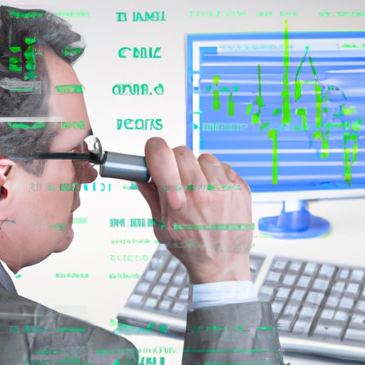 Analyzing the Best Investment Opportunities in the Current Market