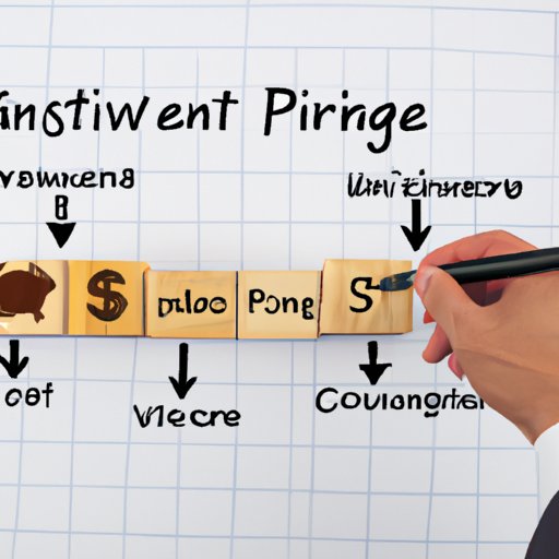 Developing a Personal Investment Strategy