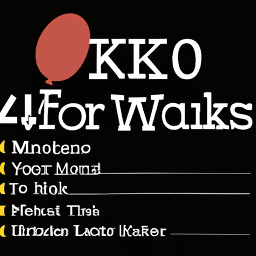 Understanding the Basics of Investing in a 401K