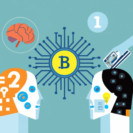 Examining the Potential of Publicly Traded AI Companies