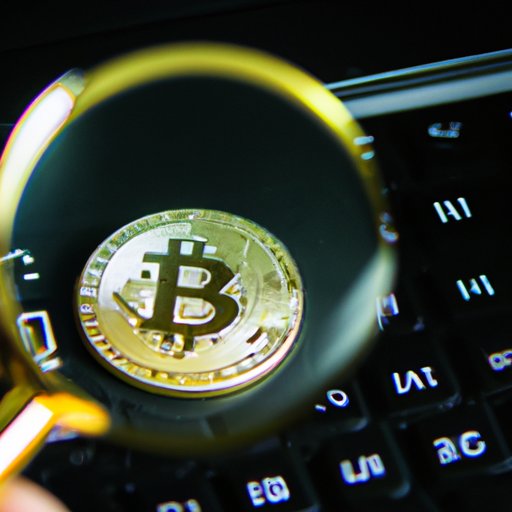 Investigating the Best Ways to Buy Bitcoin