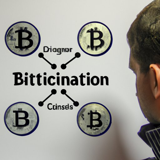 Exploring the Benefits and Risks of Investing in Bitcoin