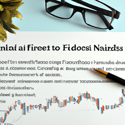 Exploring the Benefits of Investing in Index Funds