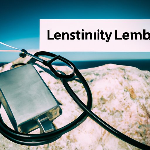 Examining the Fundamentals of Lithium Stocks: The Best Companies to Invest In