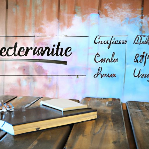 Analyzing the Lithium Market and Identifying Top Investment Opportunities