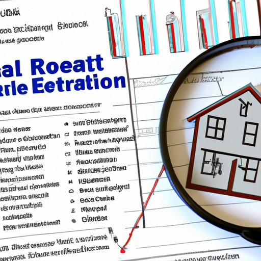 Analyzing the Best Real Estate Markets to Invest In