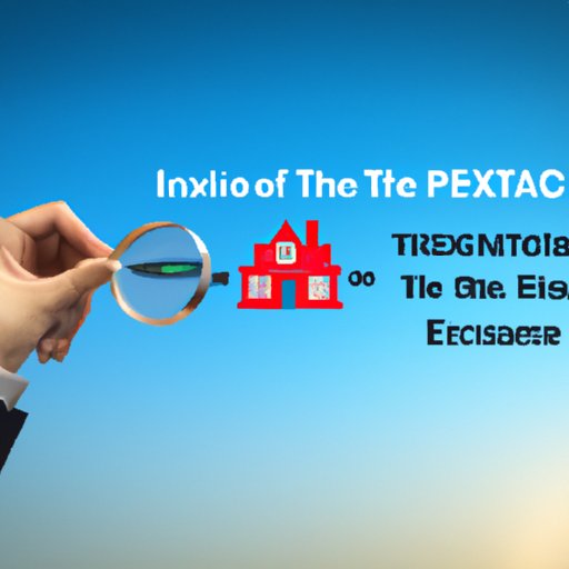 Understanding Tax Implications of Real Estate Investment