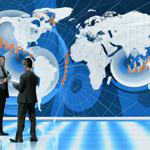 Analyzing Local Markets to Identify Promising Investment Opportunities