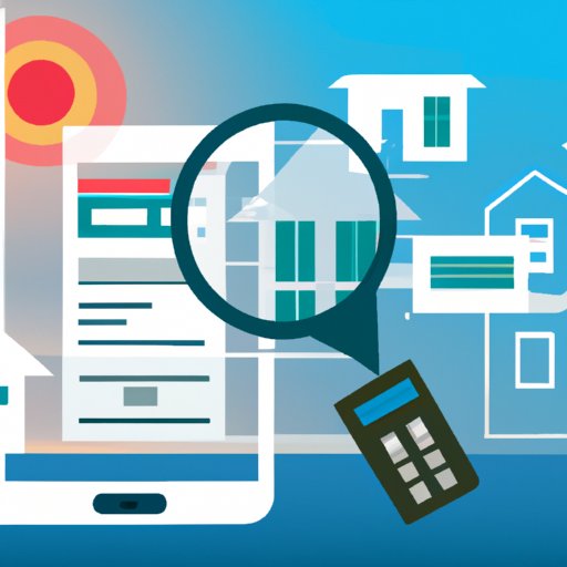 Leveraging Technology to Track Rental Property Performance