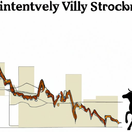 Investing in Stocks with Low Volatility