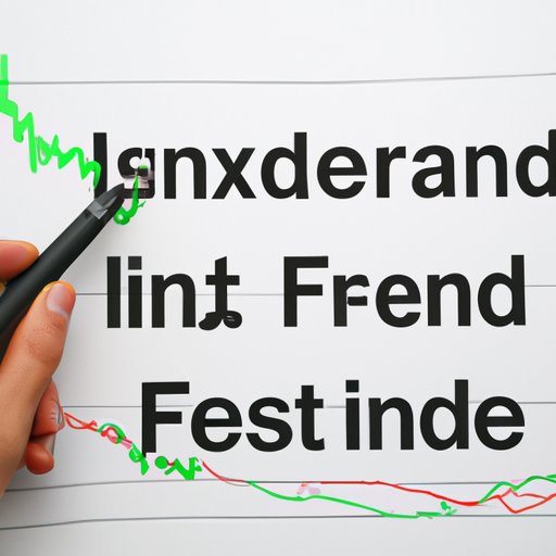 Utilizing an Index Fund Approach