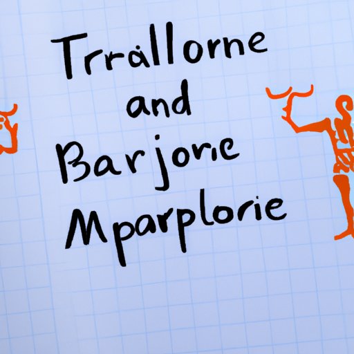 Compare Brokerage Fees and Commissions