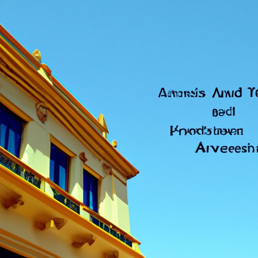 Consider Pros and Cons of Automated Investing Services