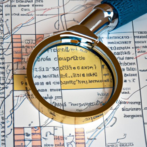 Analyzing the Local Real Estate Market