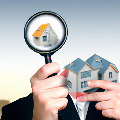 Examining the Benefits of Investing in Real Estate