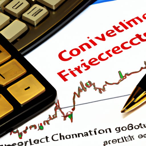 Evaluating the Risk and Reward of Investing in Commodities