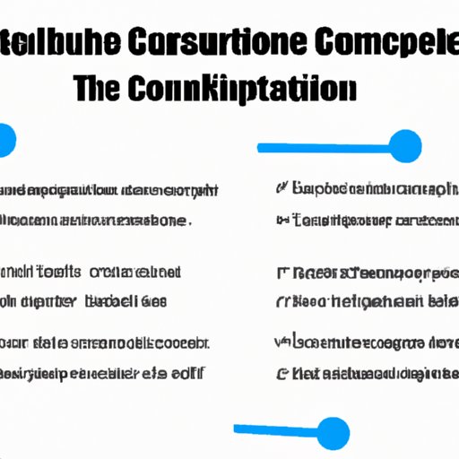 Understanding the Basics of Investing in Cryptocurrencies