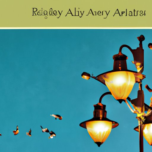 Investing Strategies for Your Roth IRA at Fidelity