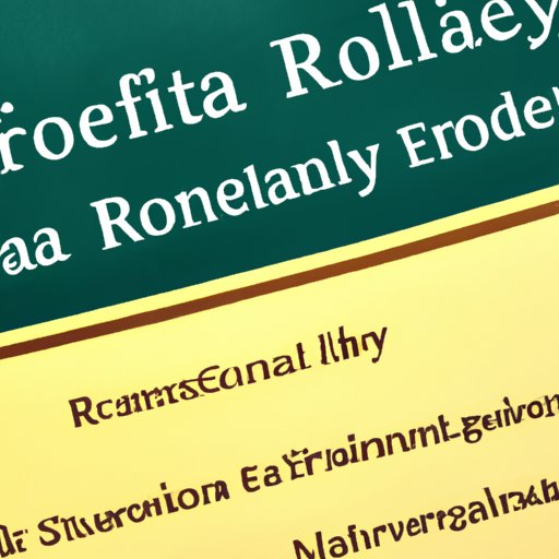 Evaluating Risk Tolerance for Investing in a Roth IRA at Fidelity