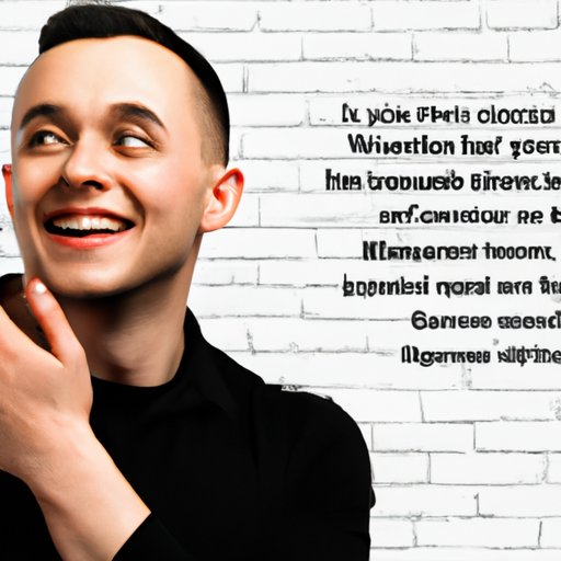 Understanding Tax Benefits of a Roth IRA at Fidelity