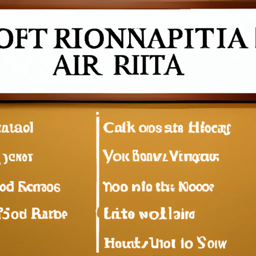 How to Choose the Right Investment Strategy for Your Roth IRA