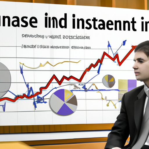 Analyzing the Impact of Higher Interest Rates on Investment Strategies